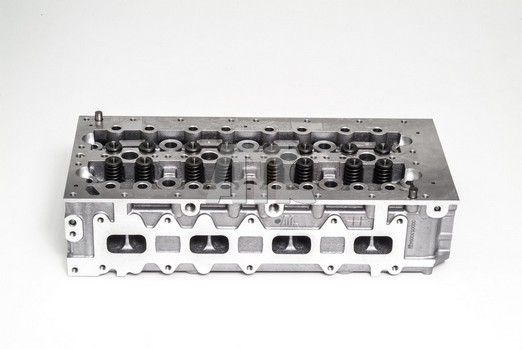 AMC 908945K Cylinder head