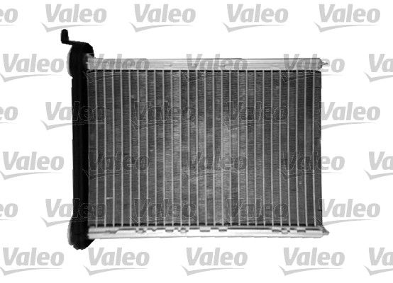VALEO 812413 Heat exchanger, interior heating