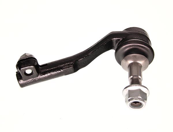 MAXGEAR 69-1189 Tie rod end