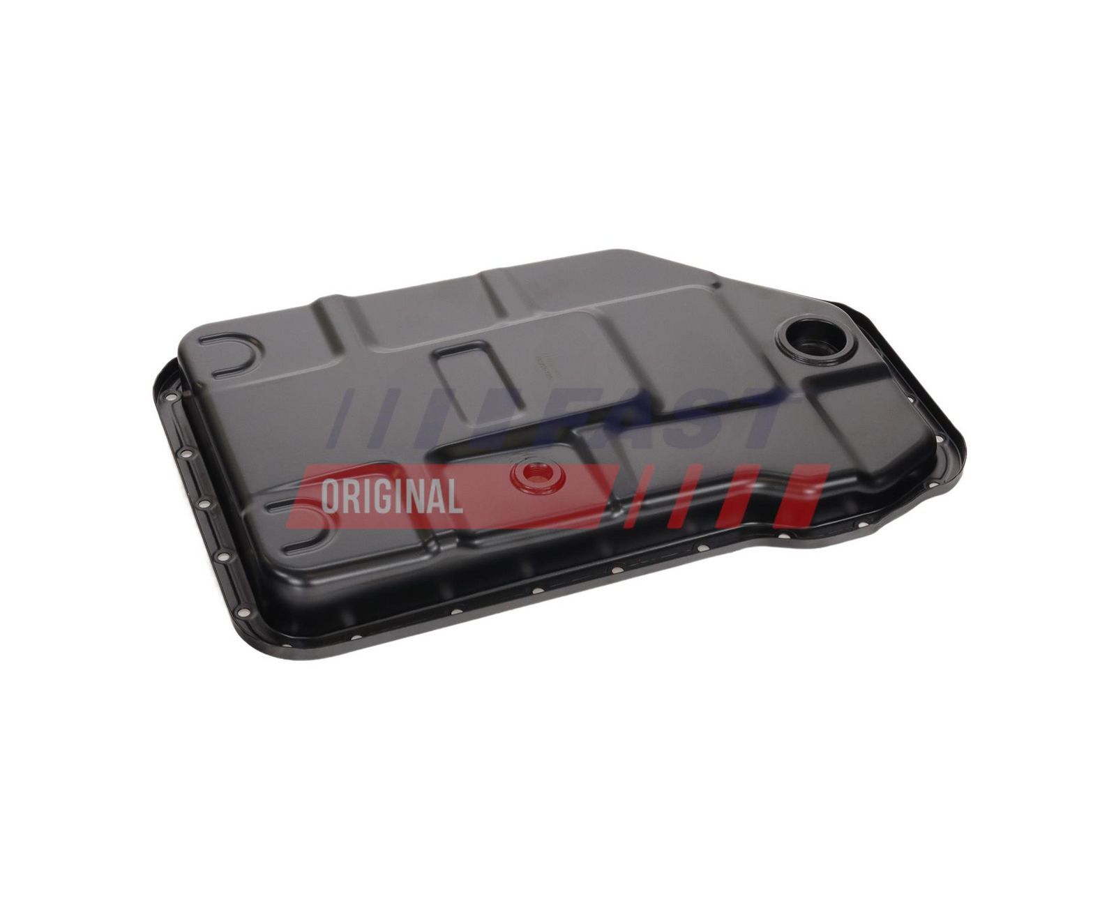FAST FT04857 Oil sump