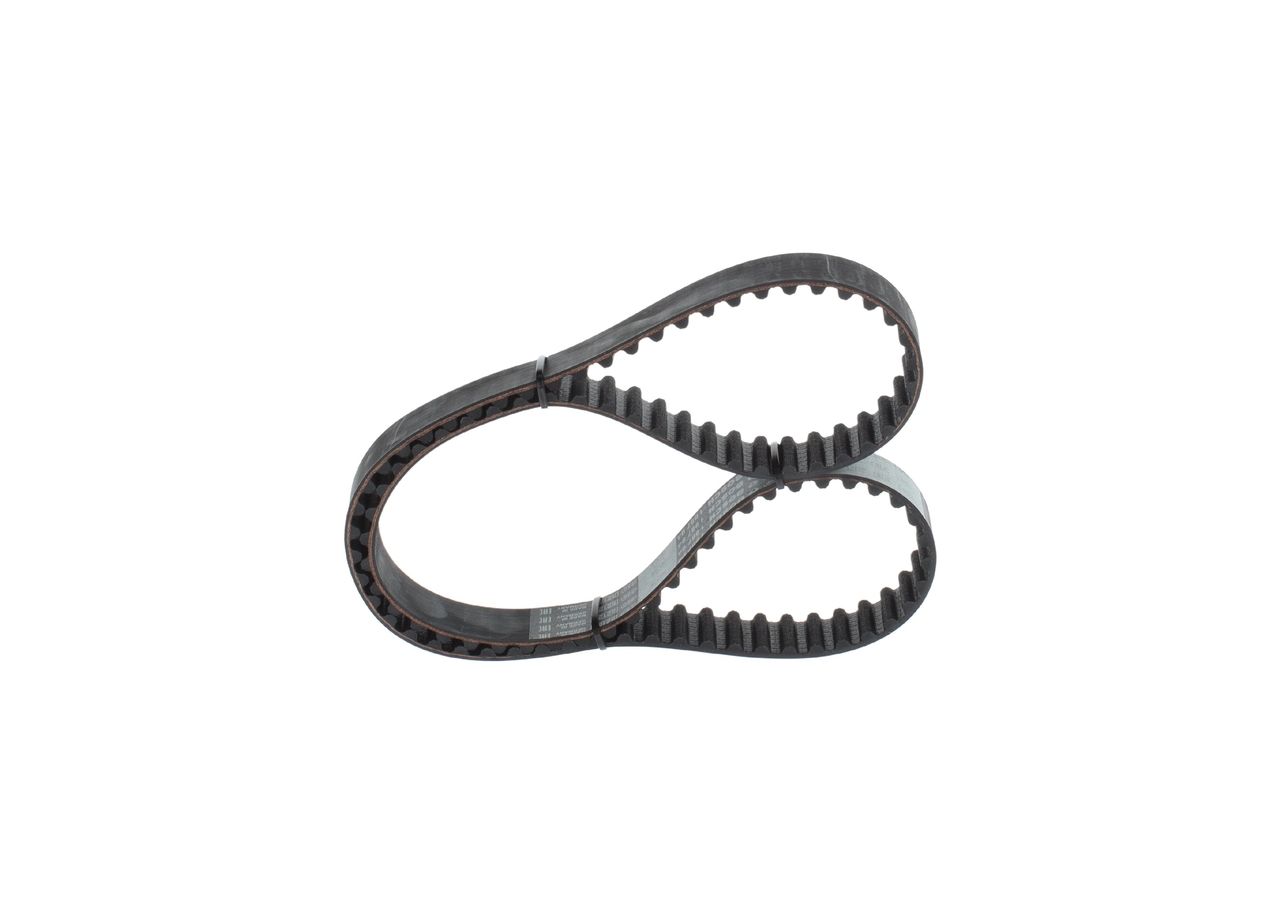 BOSCH 1 987 949 554 Timing belt