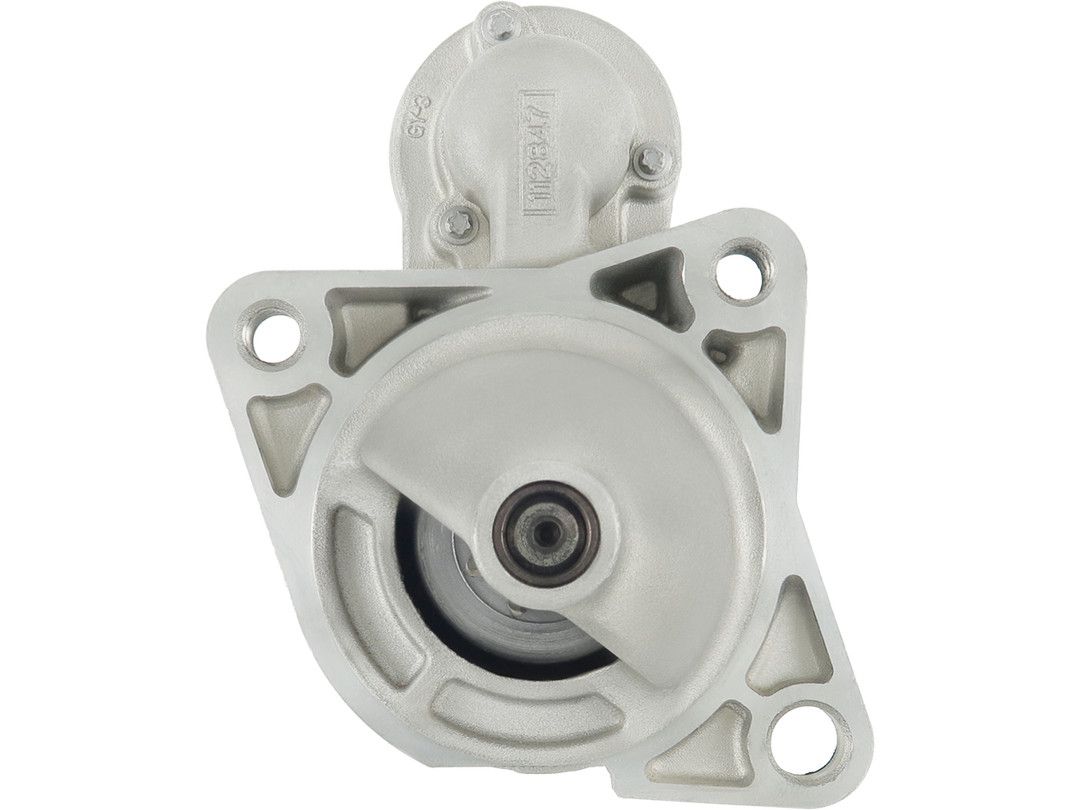 AS-PL S1071PR Starter