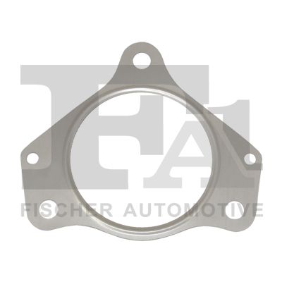 FA1 140-910 Gasket, exhaust pipe