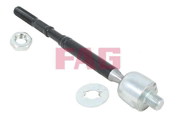 SCHAEFFLER FAG 840 0401 10 Inner tie rod