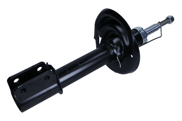 MAXGEAR 11-0906 Shock absorber