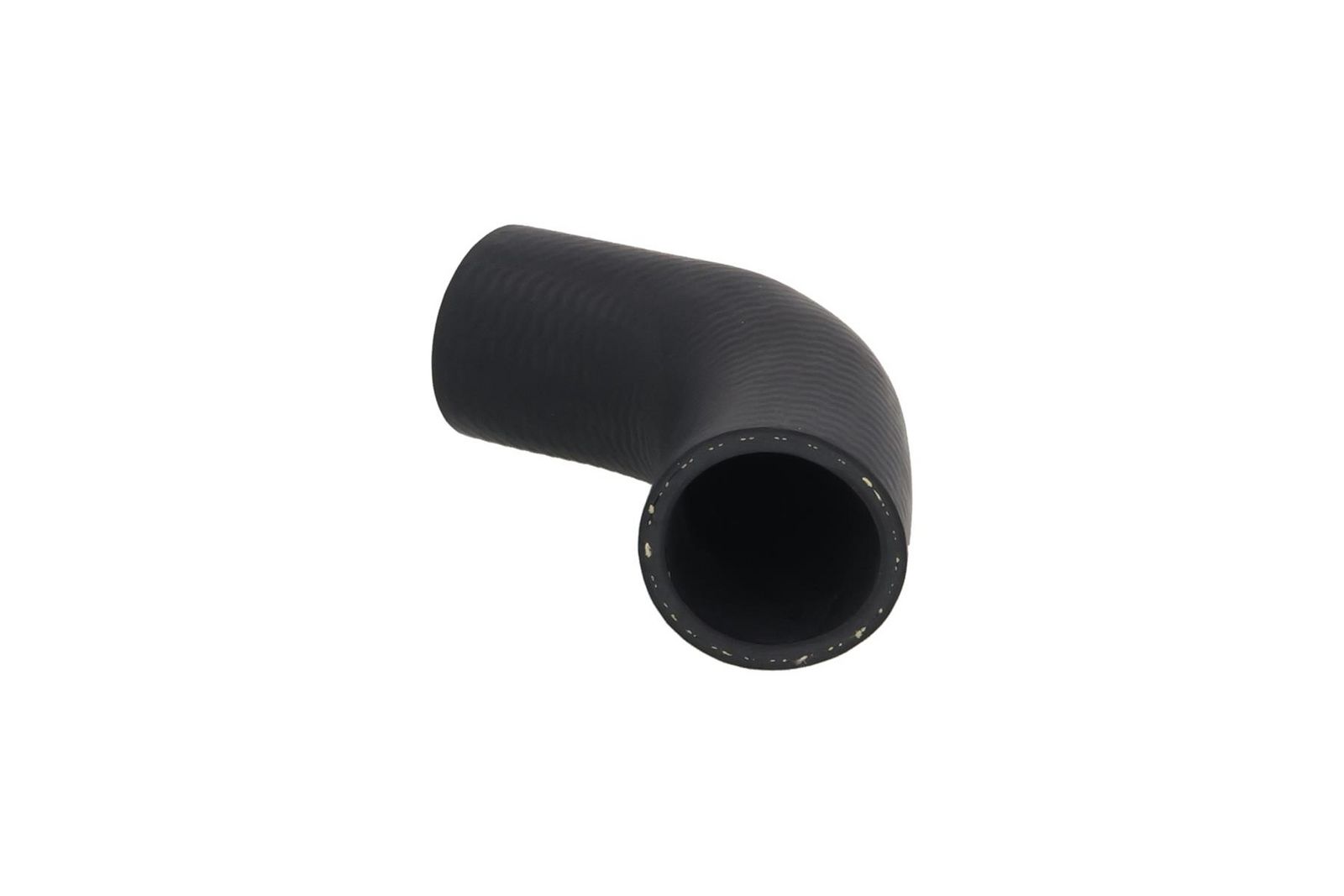 Charge Air Hose-1