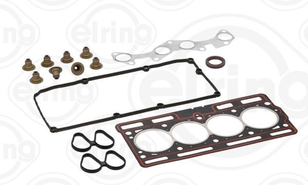 Gasket Kit, cylinder head-1