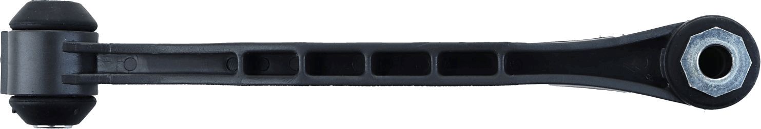 Link/Coupling Rod, stabiliser bar-3