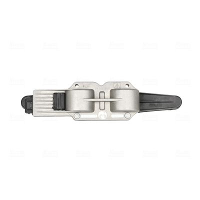 Ignition Coil-2