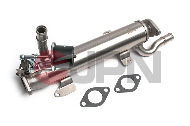 JPN 75E9397-JPN Cooler, exhaust gas recirculation