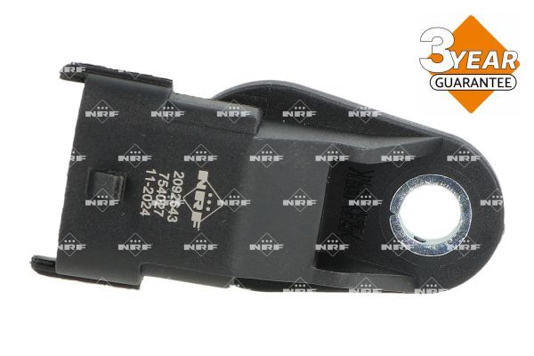 Sensor, camshaft position-1