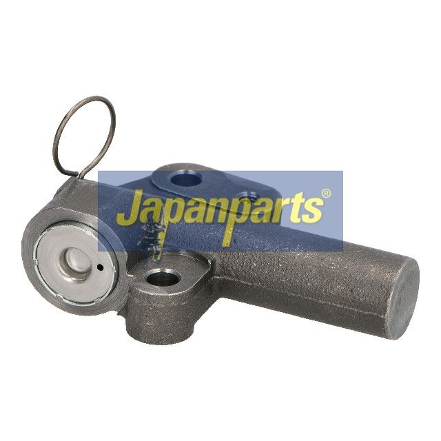 Vibration Damper, timing belt-1
