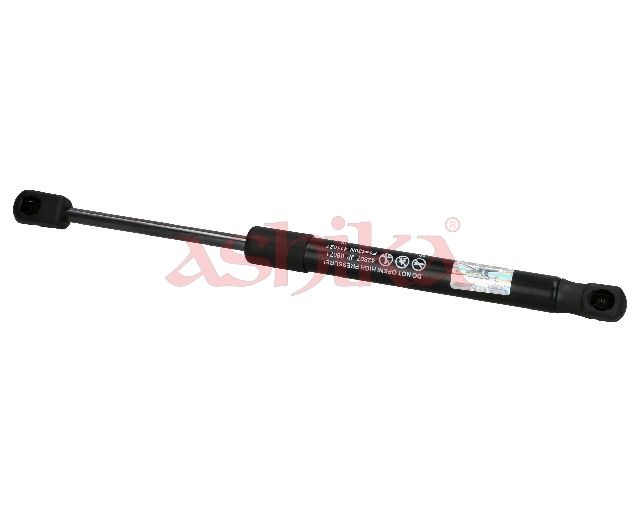 ASHIKA ZSA06071 Gas spring, boot/cargo area
