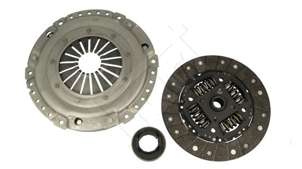 HART 351 157 Clutch kit