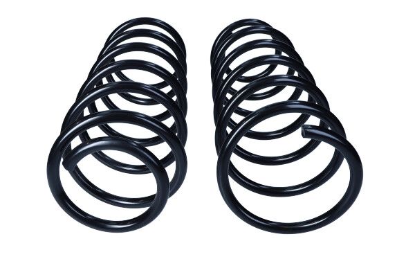 MAXGEAR 60-0090D Suspension spring