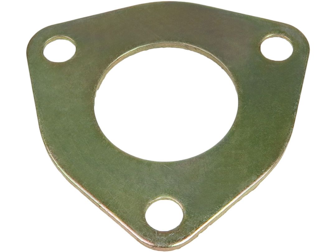 AS-PL ARS1014 Repair set, alternator