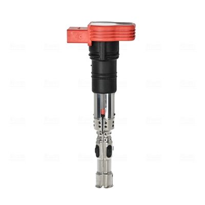 Ignition Coil-1