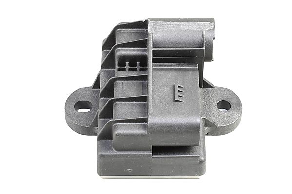 METZGER AUTOTEILE 0884037 Control unit, glow time