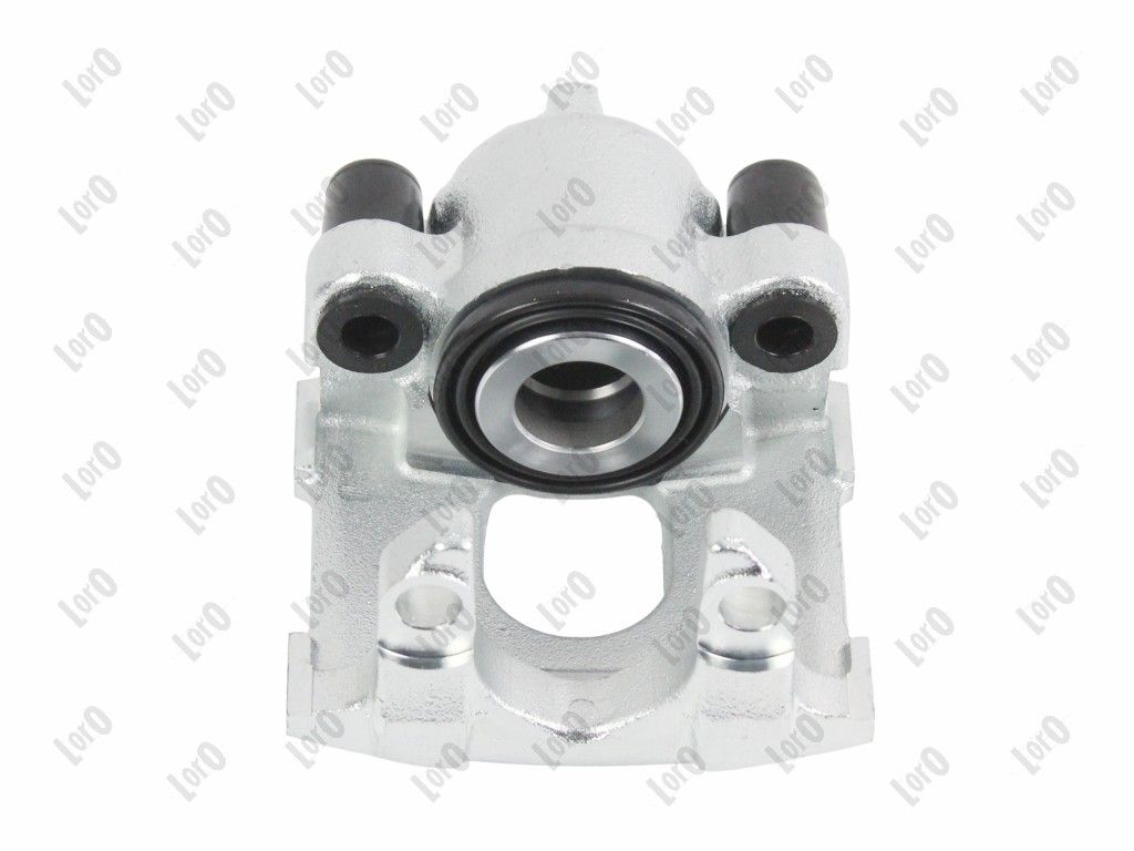 ABAKUS 131-05-134 Brake caliper