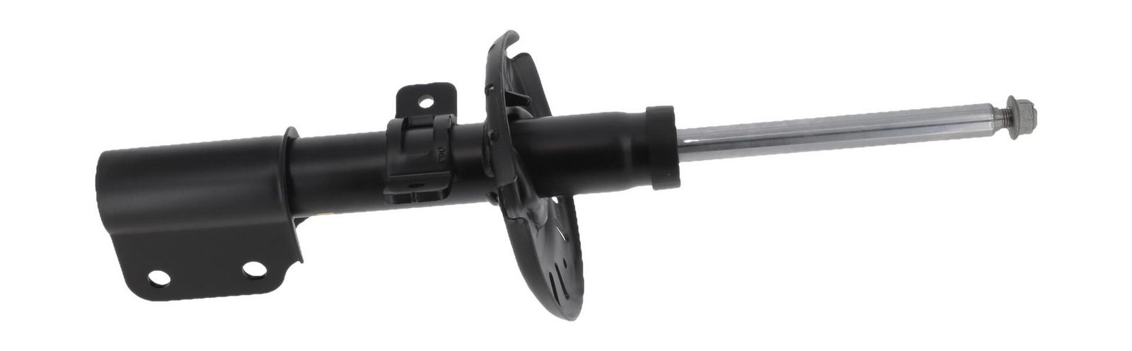 Shock Absorber-2