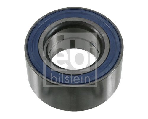 FEBI BILSTEIN 03403 Wheel bearing