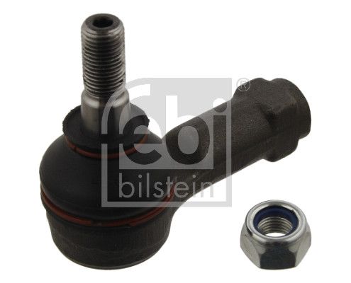 FEBI BILSTEIN 30243 Tie rod end