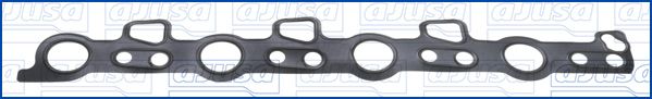 AJUSA 01483500 Gasket, cylinder head cover