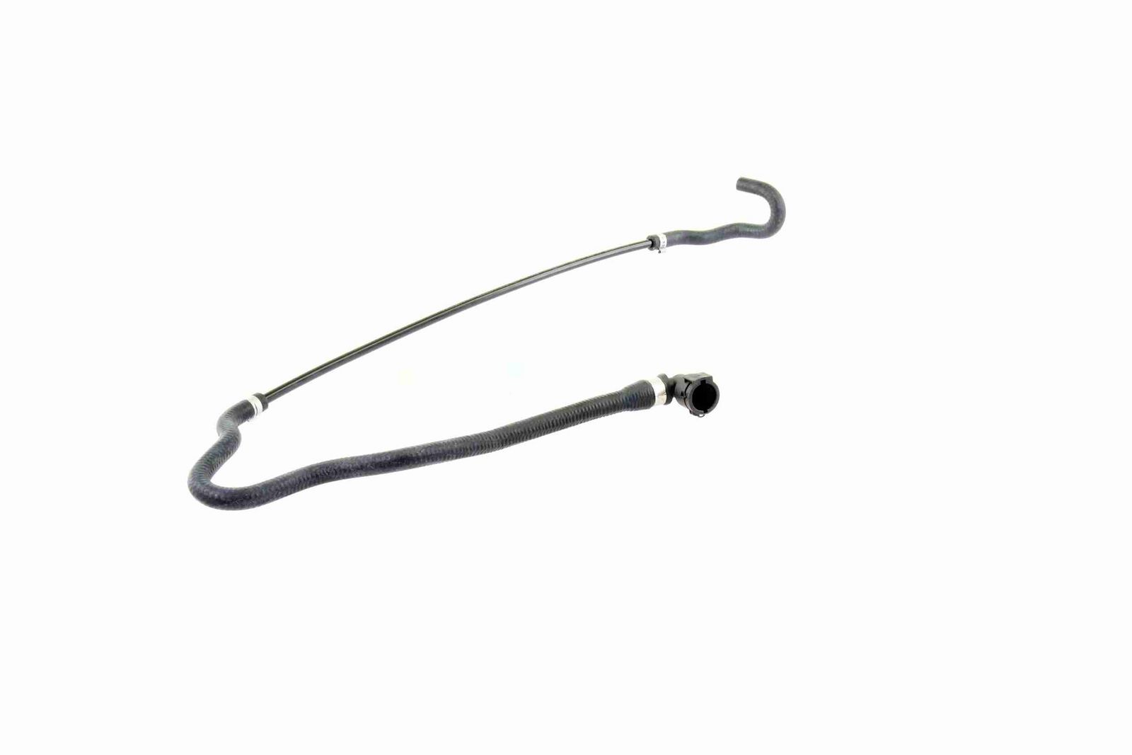 Radiator Hose-8