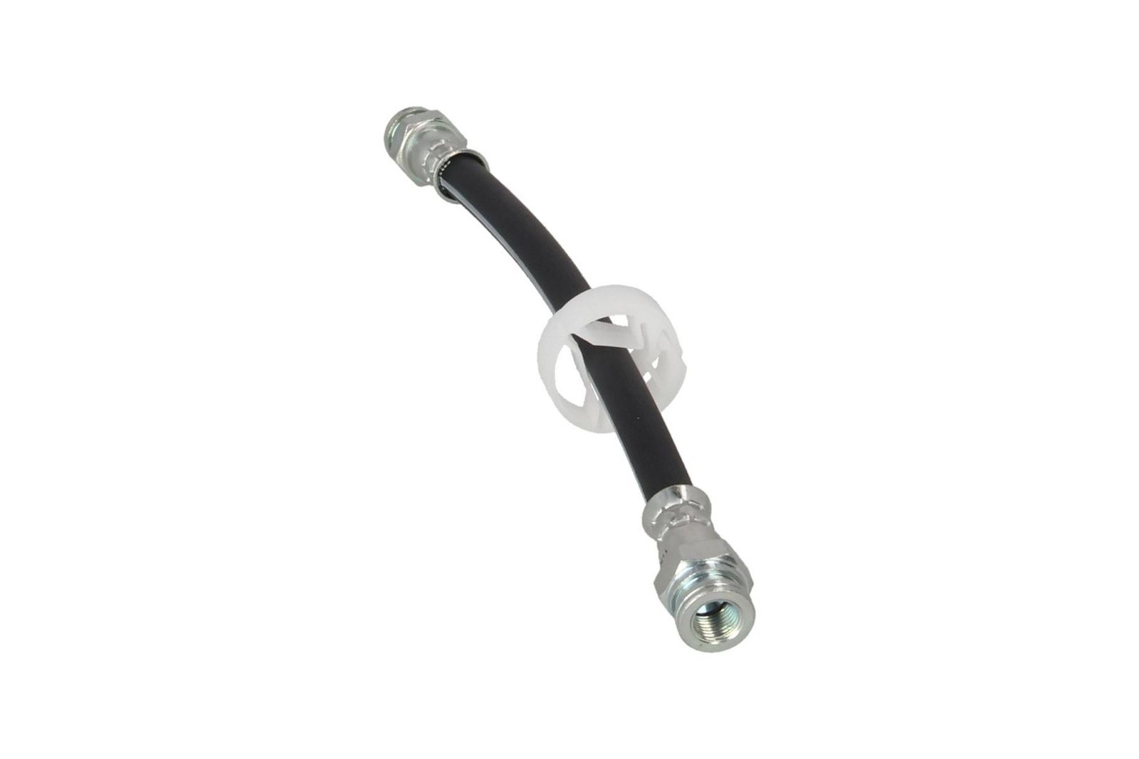 KAMOKA 1170072 Brake hose