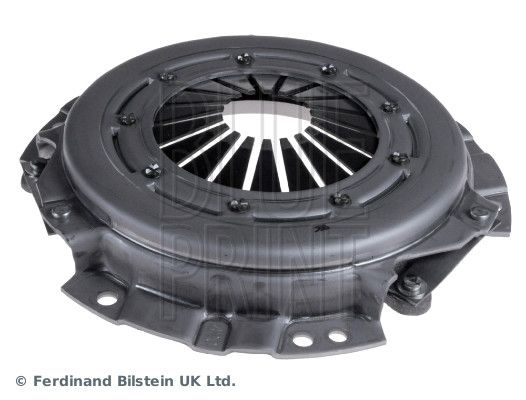 BLUE PRINT ADT33221N Clutch pressure plate