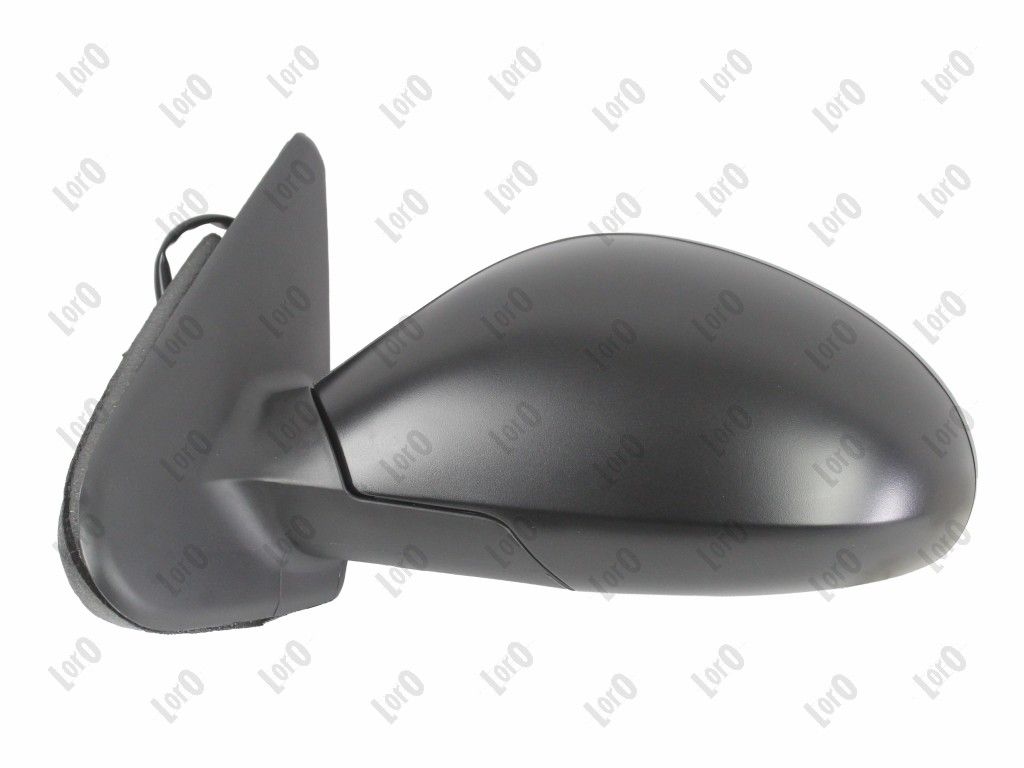 ABAKUS 3422M05 Exterior mirror