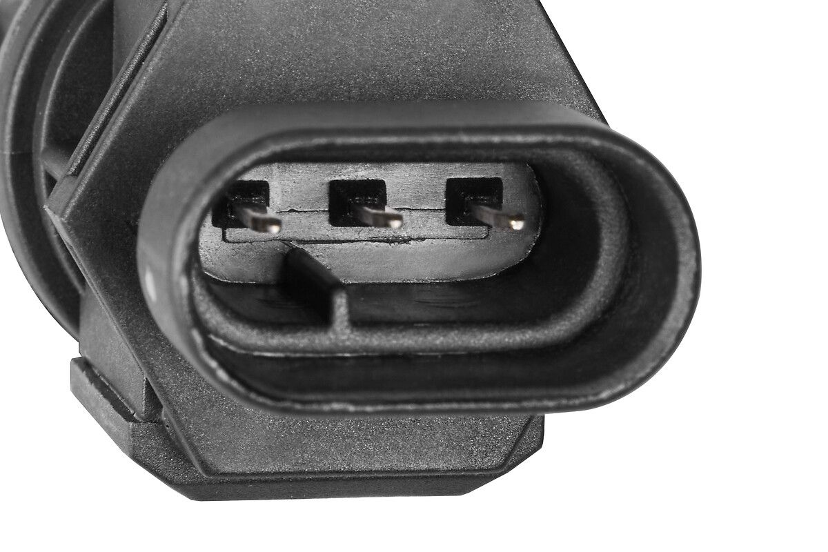 Sensor, speed-1