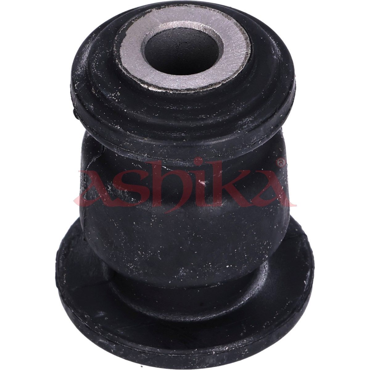 ASHIKA GOM-9088 Mounting, control/trailing arm