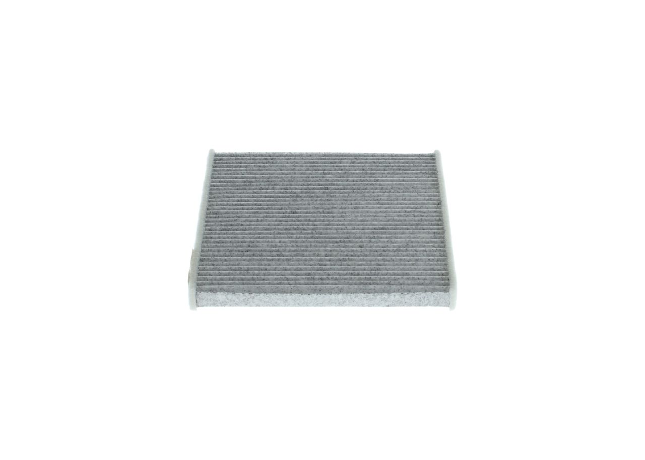 filtras, salono oras-4