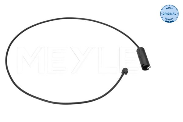 MEYLE 300 343 5103 Warning contact, brake pad wear