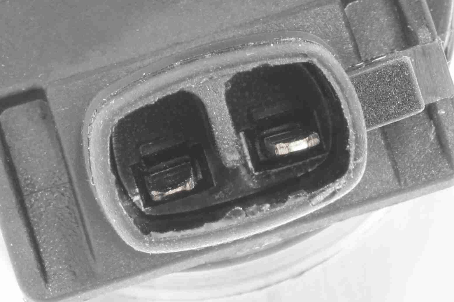 Washer Fluid Pump, window cleaning-1