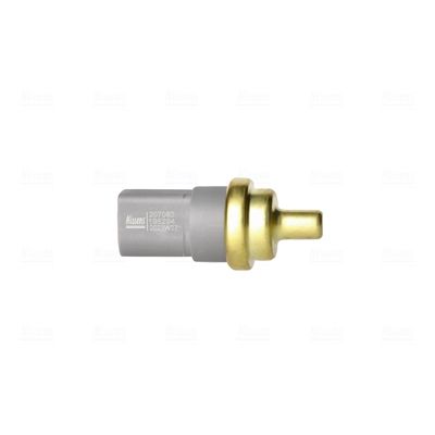 Sensor, coolant temperature-1