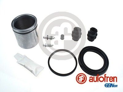 AUTOFREN SEINSA D41177C Repair kit, brake caliper