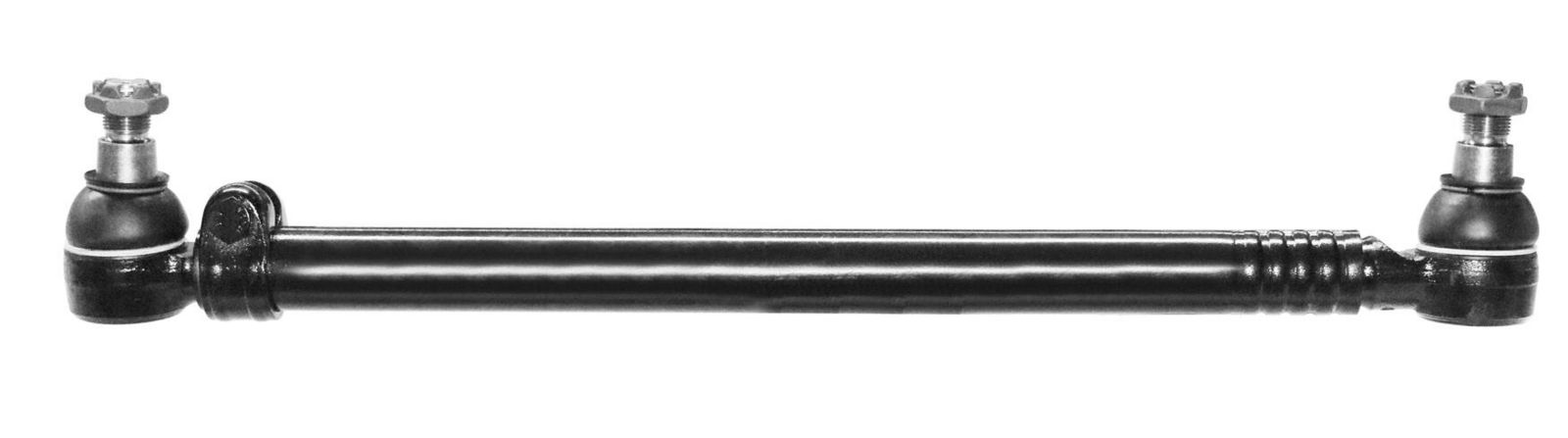 MONROE L90I51 Centre rod assembly
