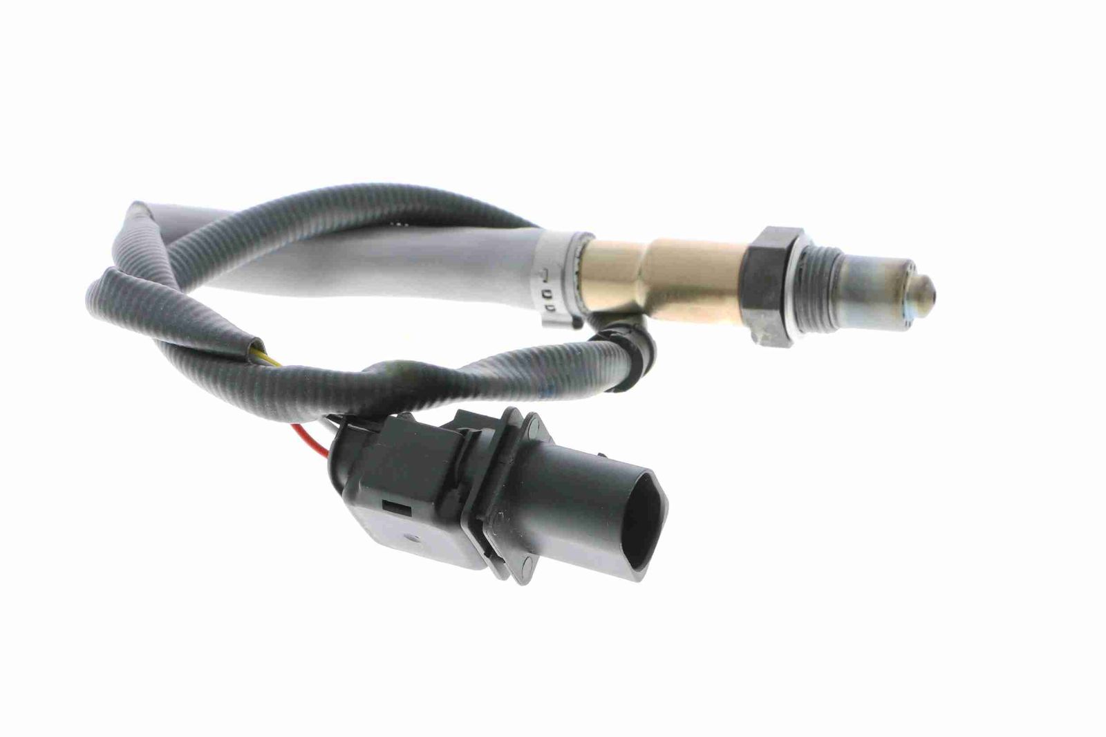 Oxygen Sensor-8