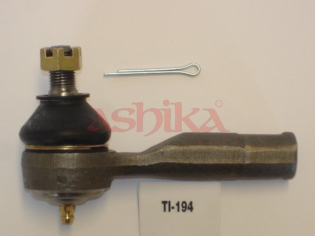 ASHIKA 111-01-194 Tie rod end