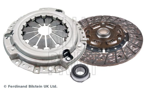 BLUE PRINT ADM53061 Clutch kit