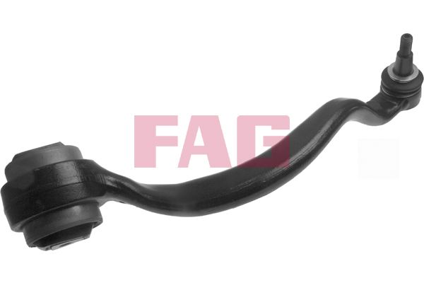 SCHAEFFLER FAG 821 0750 10 Control/trailing arm, wheel suspension