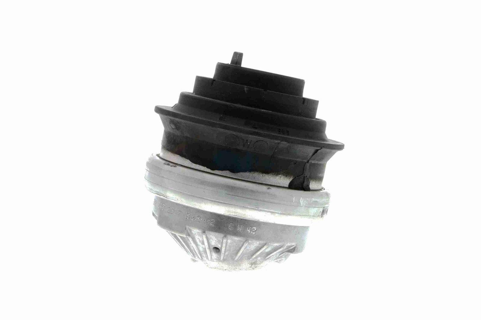 Mounting, engine-6