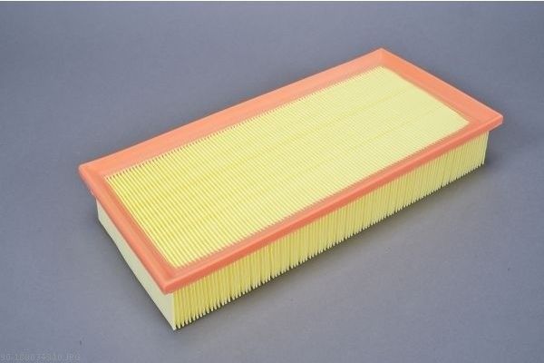 AUTOMEGA 180034310 Air filter
