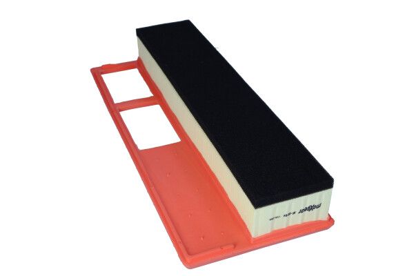 Air Filter-1