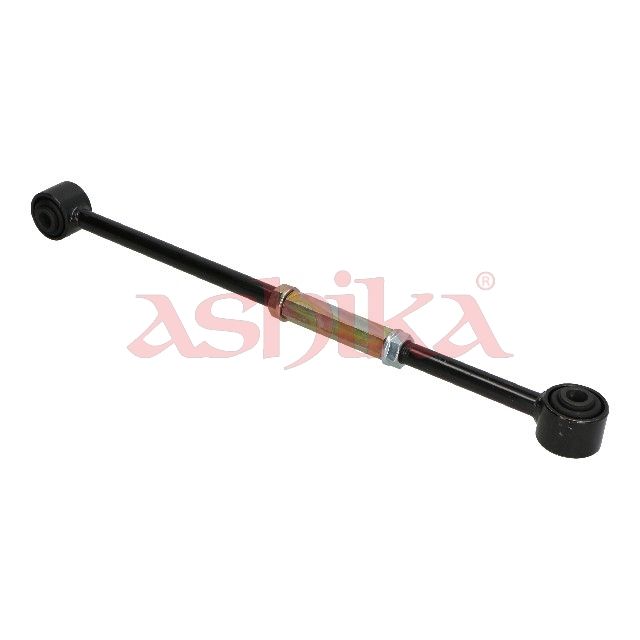 ASHIKA 72-02-2010 Control/trailing arm, wheel suspension