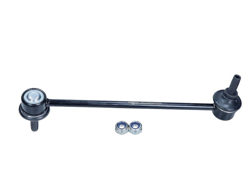 Link/Coupling Rod, stabiliser bar-1