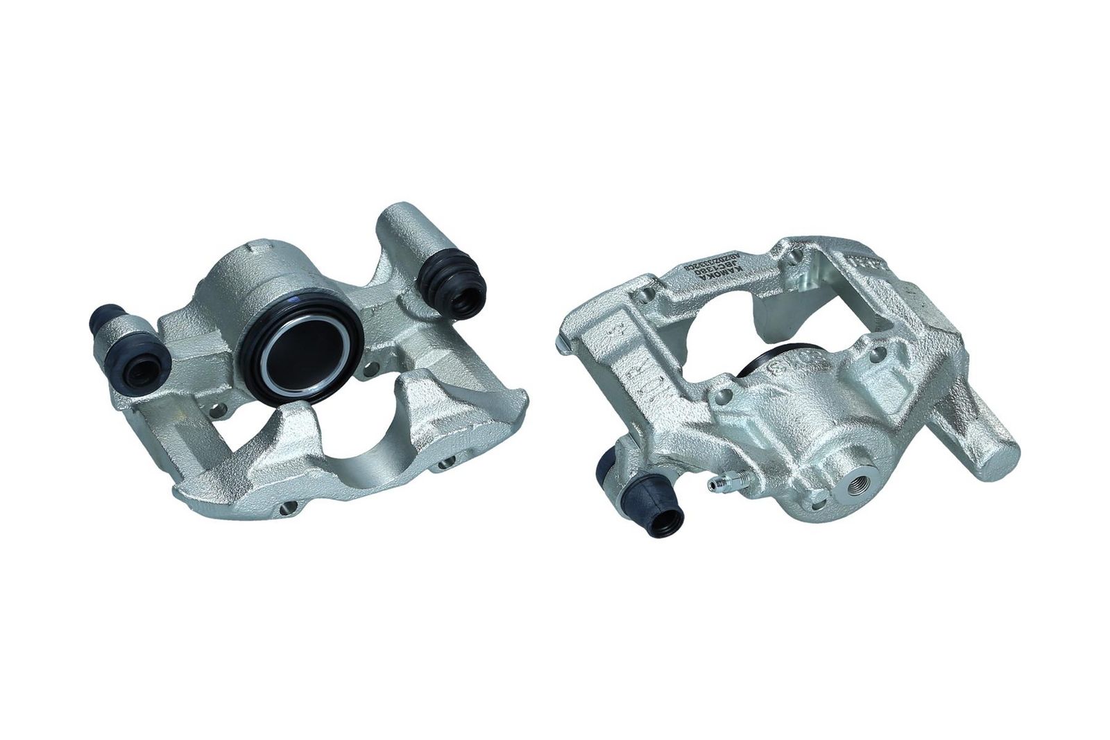 KAMOKA JBC1380 Brake caliper