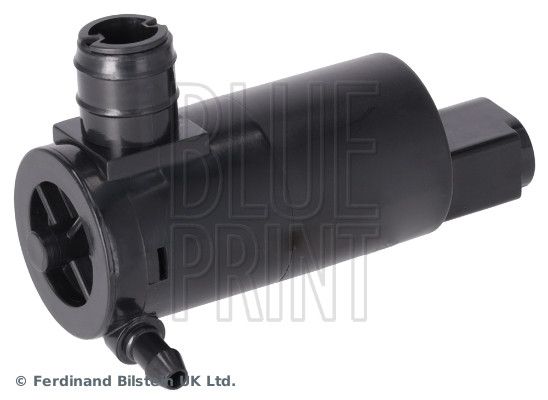 Washer Fluid Pump, window cleaning-main